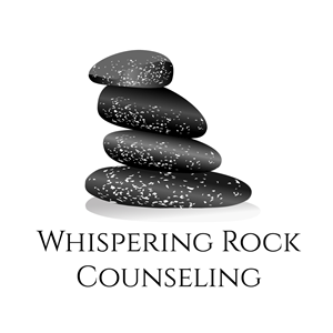 Logo Design by Bryce Rink