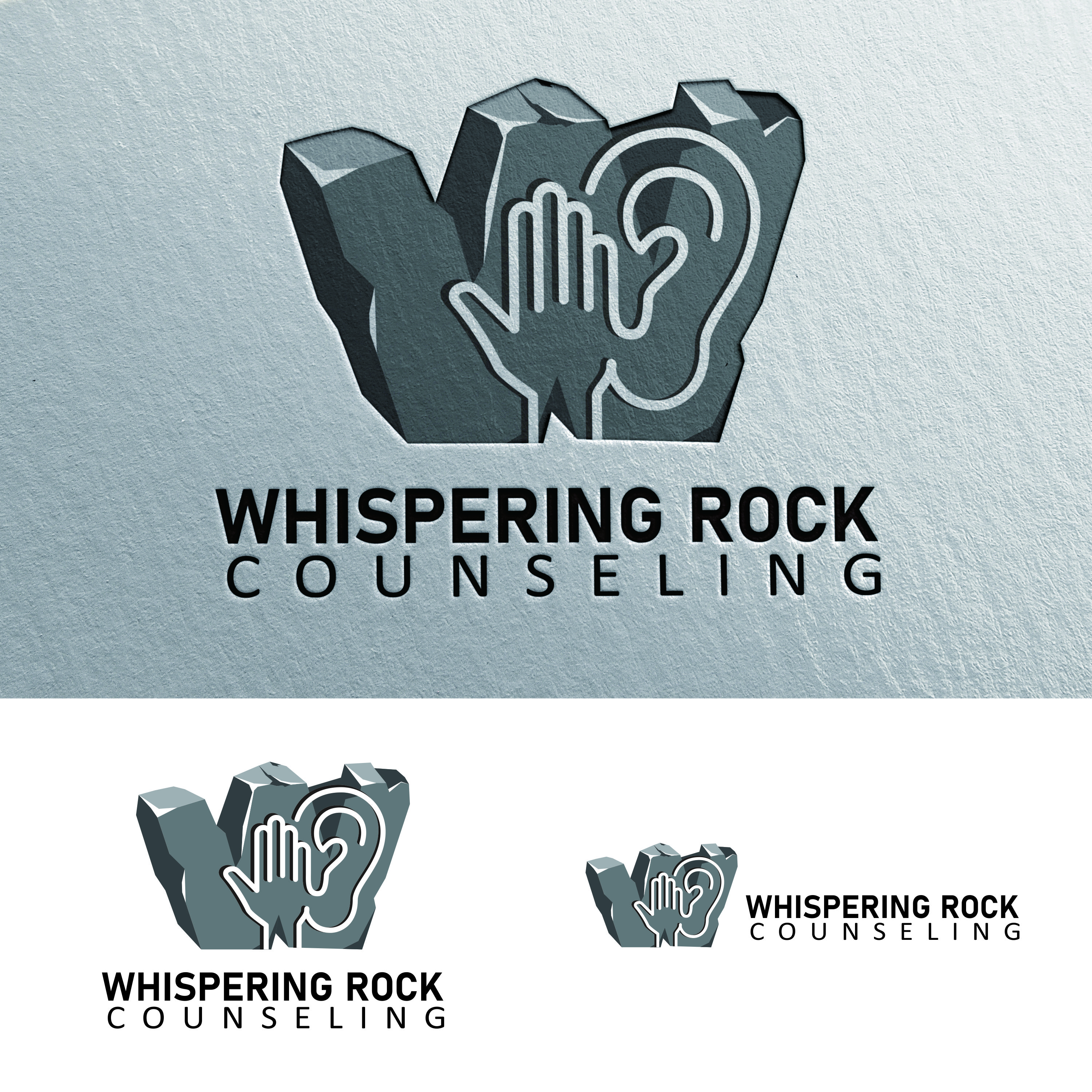 Logo Design by dhanuboy for this project | Design #30348713