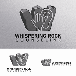 Logo Design by dhanuboy