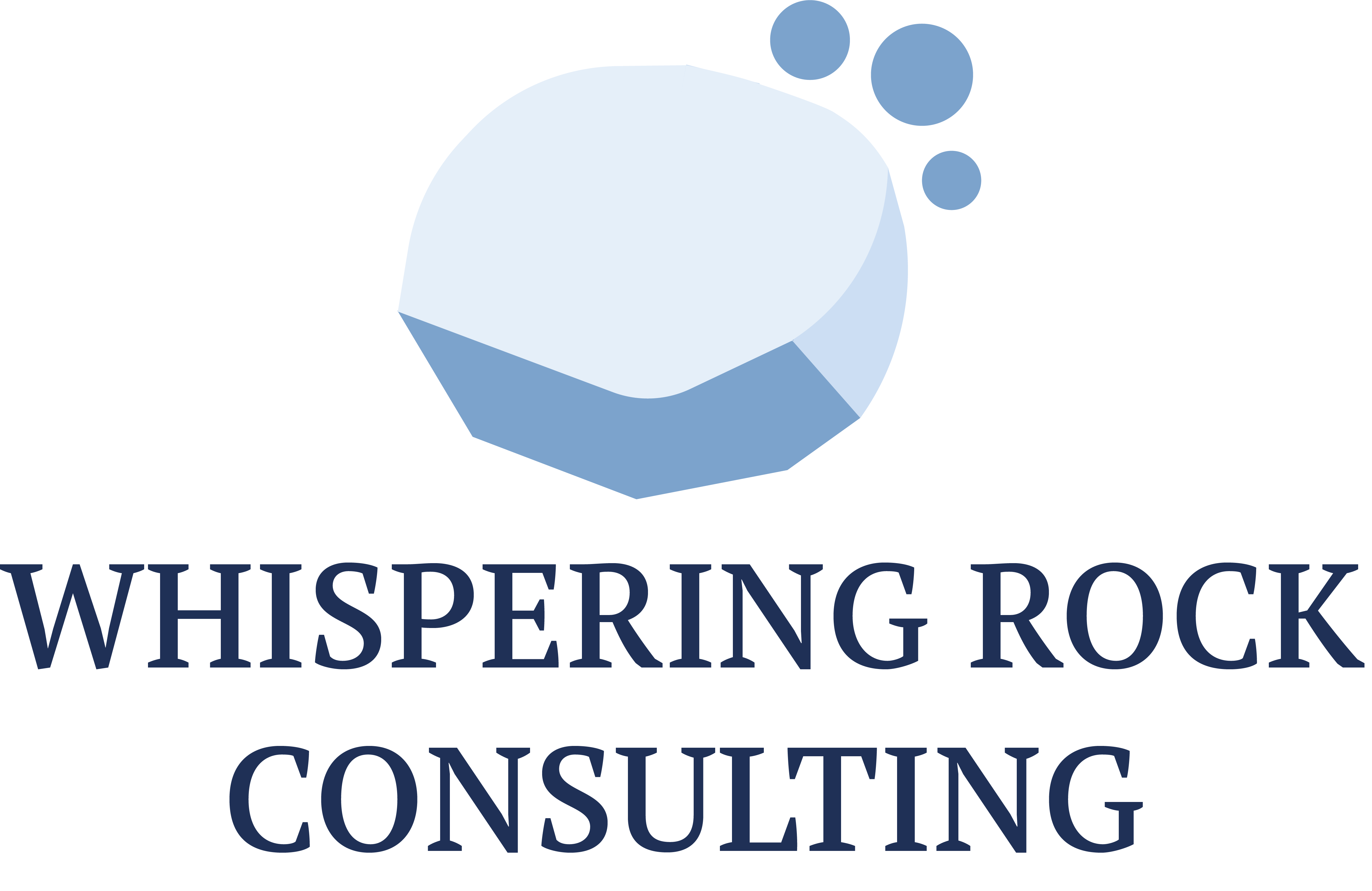 Logo Design by Jesus Gil for this project | Design #30363902