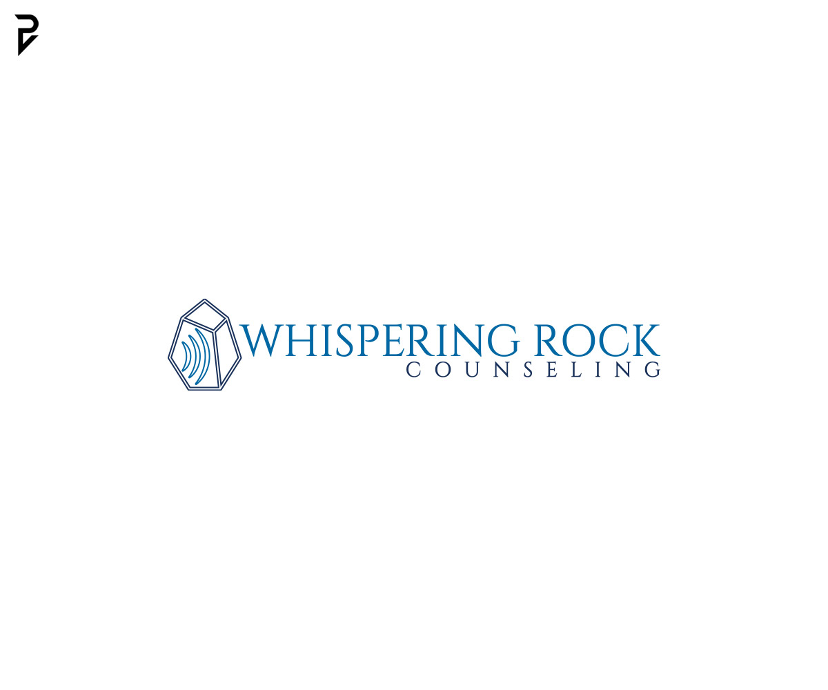 Logo Design by poisonvectors for this project | Design #30348160