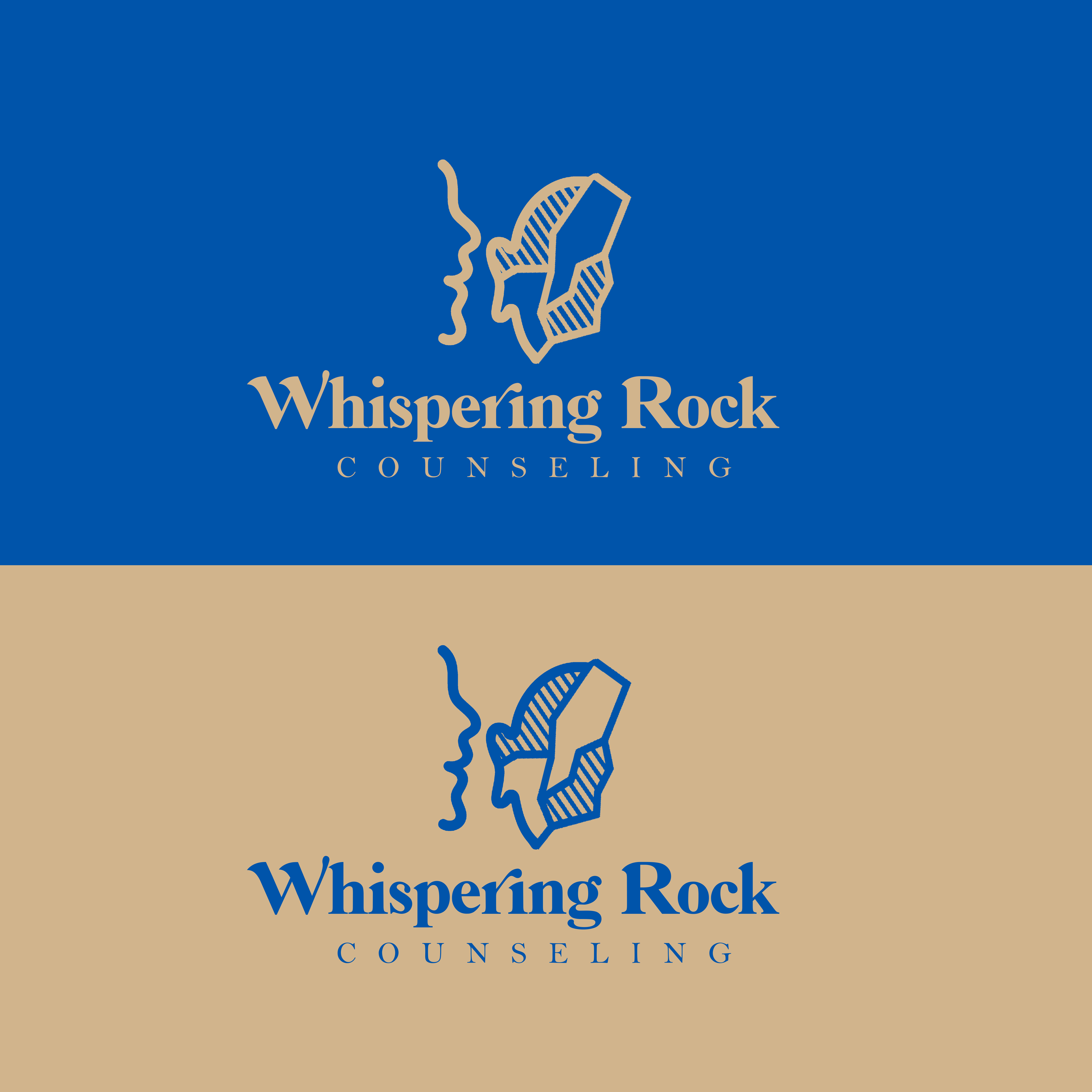 Logo Design by Shafie Suhaimi for this project | Design #30352494