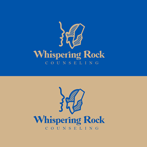 Logo Design by Shafie Suhaimi