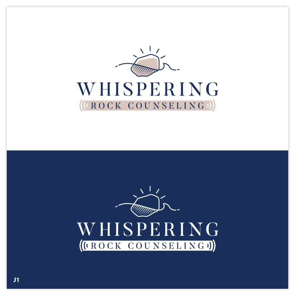 Logo Design by Sujit Banerjee for this project | Design #30345895