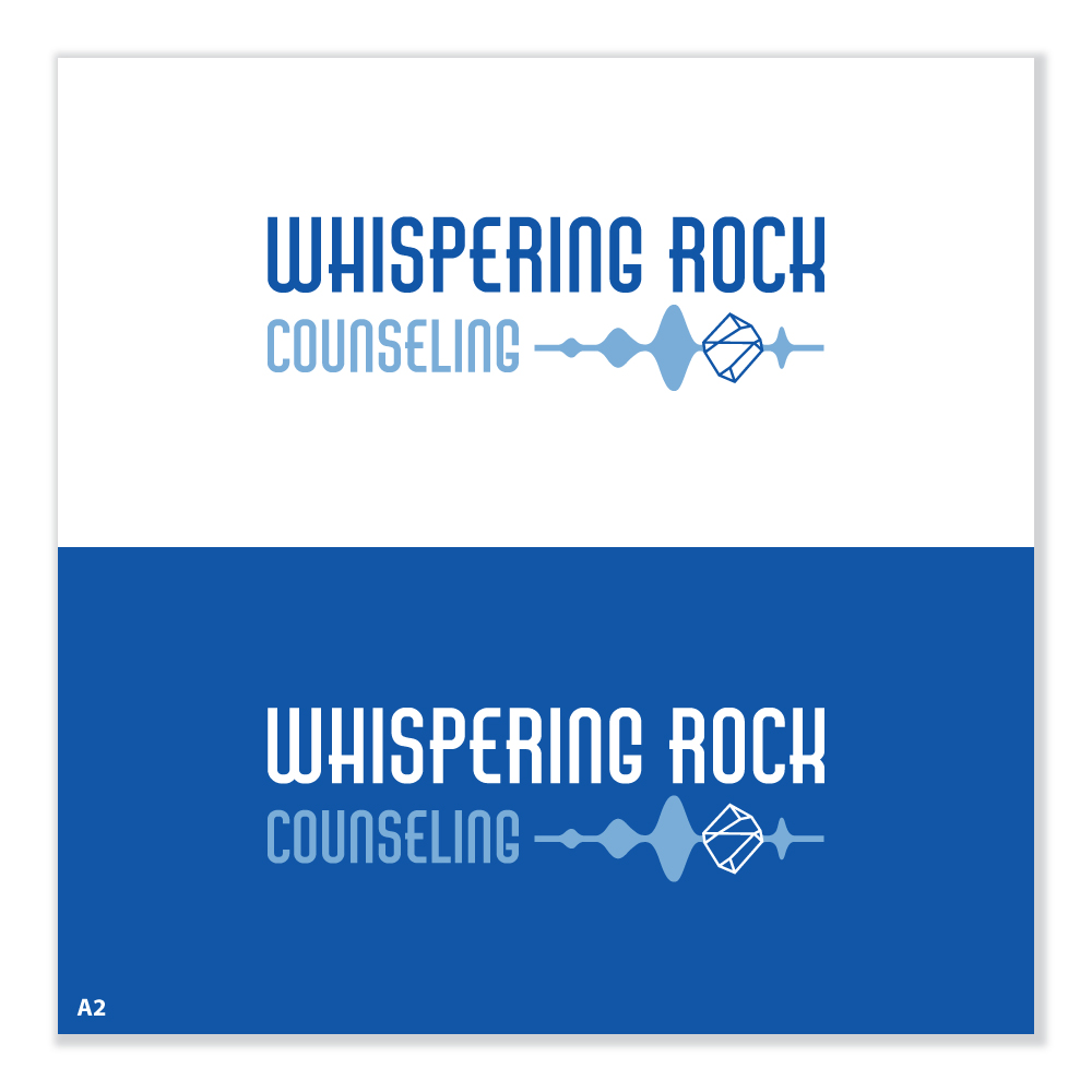 Logo Design by Sujit Banerjee for this project | Design #30345896