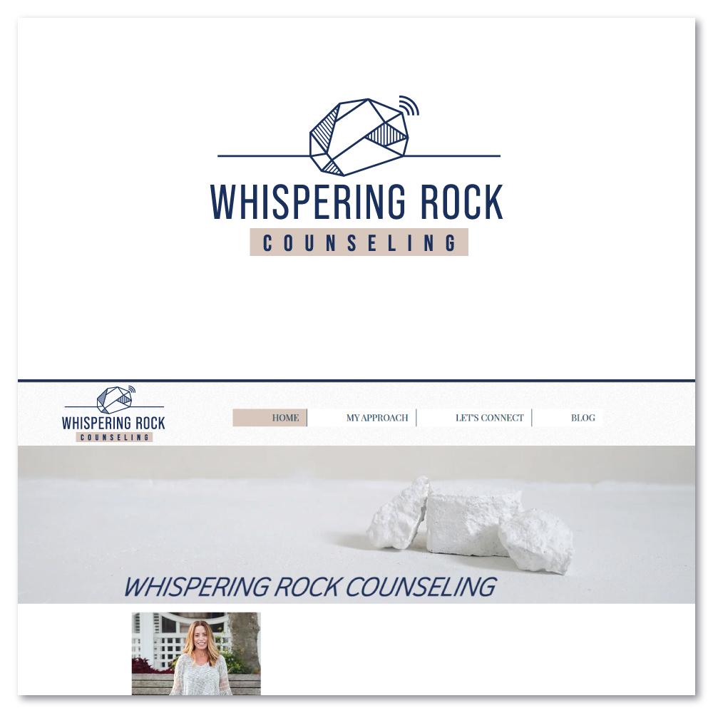 Logo Design by Sujit Banerjee for this project | Design #30345898