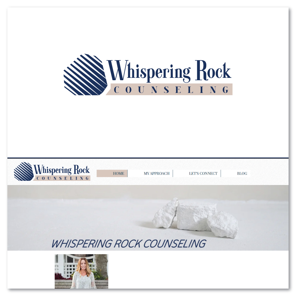 Logo Design by Sujit Banerjee for this project | Design #30345899