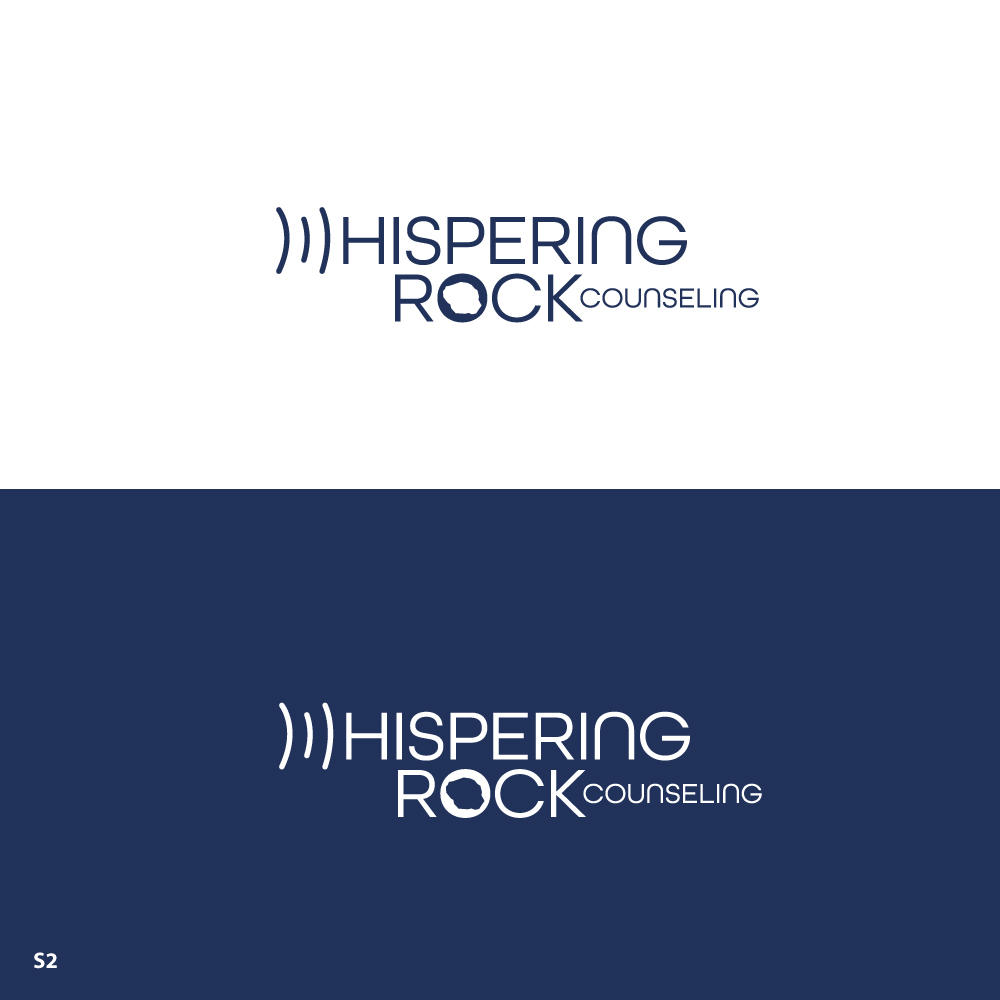 Logo Design by Sujit Banerjee for this project | Design #30345900