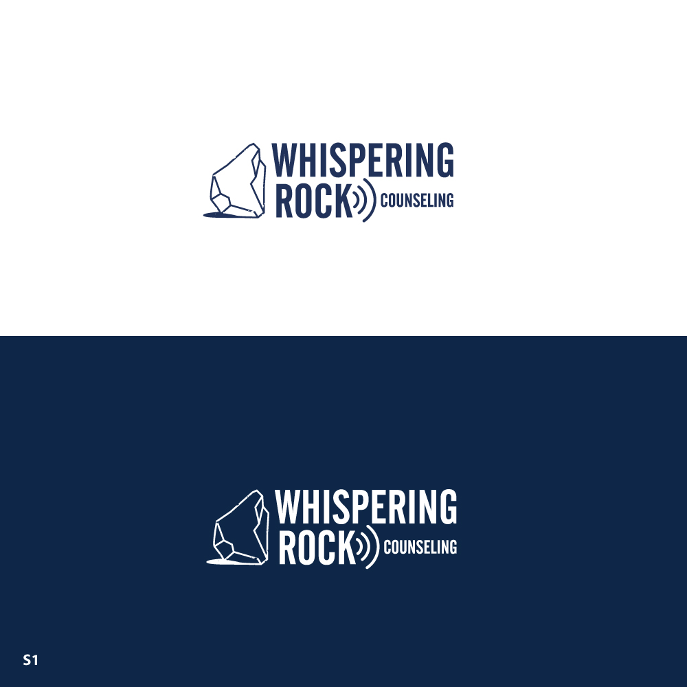 Logo Design by Sujit Banerjee for this project | Design #30345901