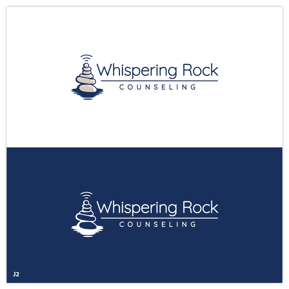 Design de Logo par Sujit Banerjee pour ce projet | Design #30345902