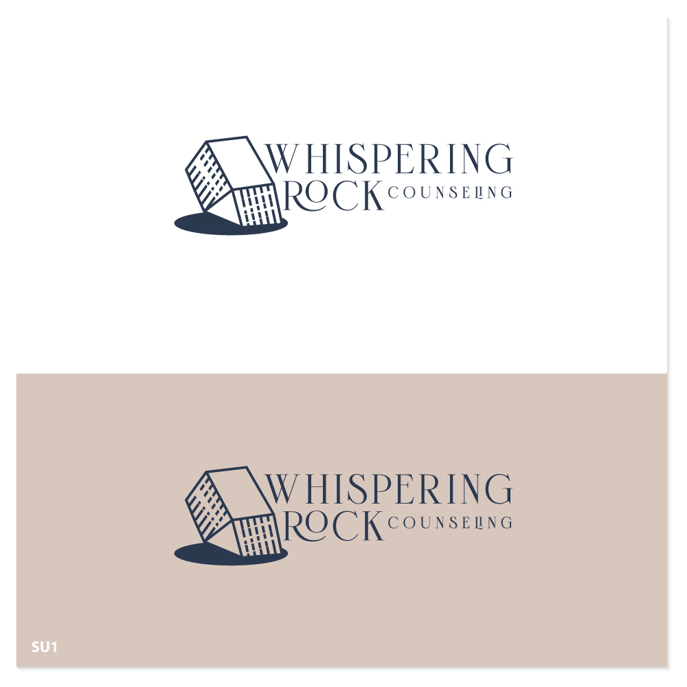 Design de Logo par Sujit Banerjee pour ce projet | Design #30345903