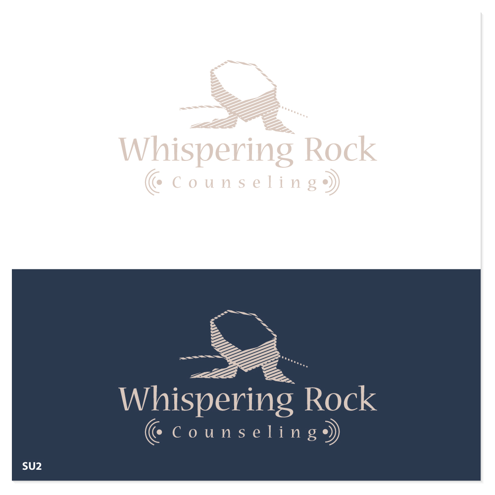 Logo Design by Sujit Banerjee for this project | Design #30345904