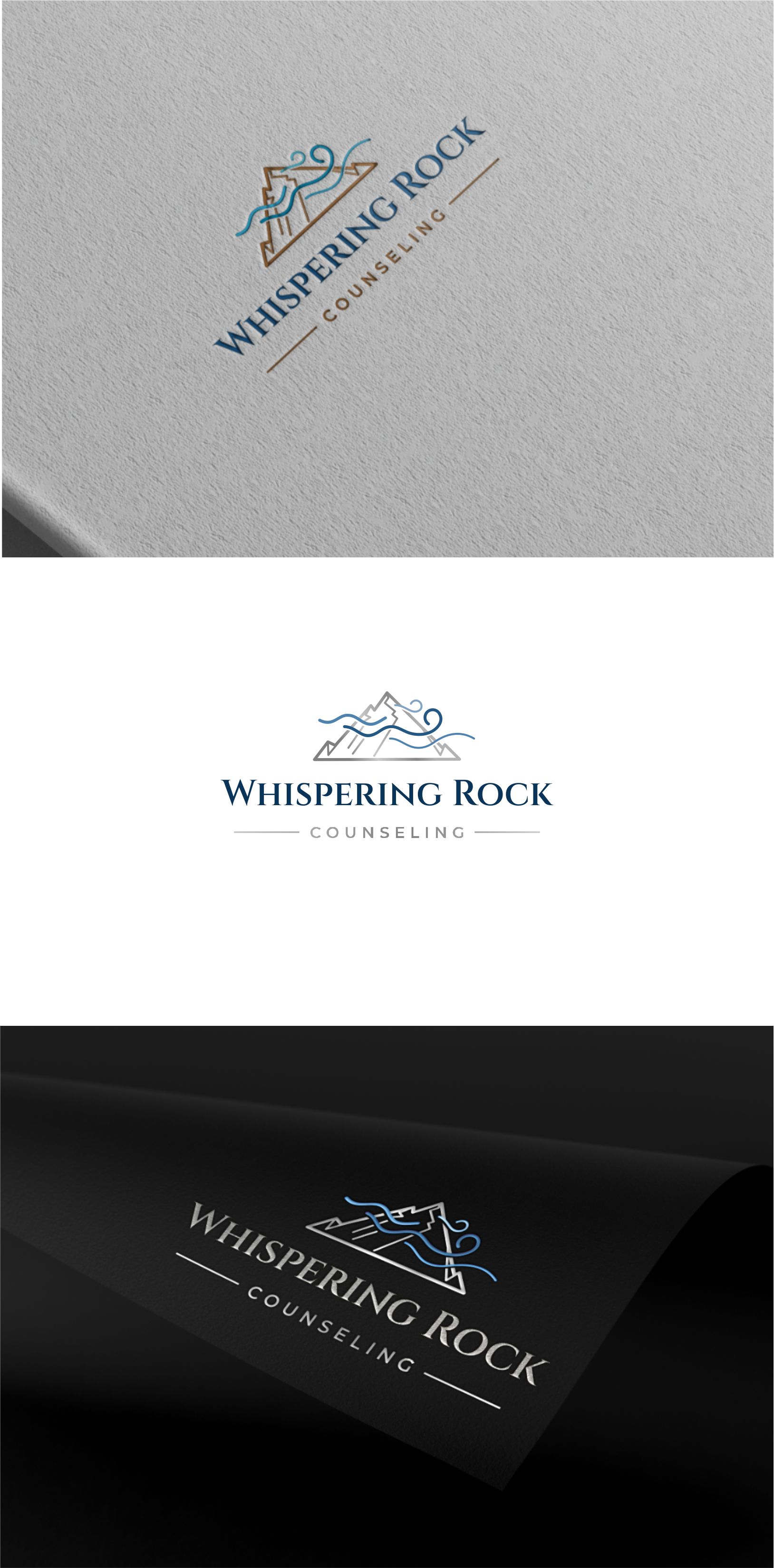 Logo Design by *mary for this project | Design #30360110