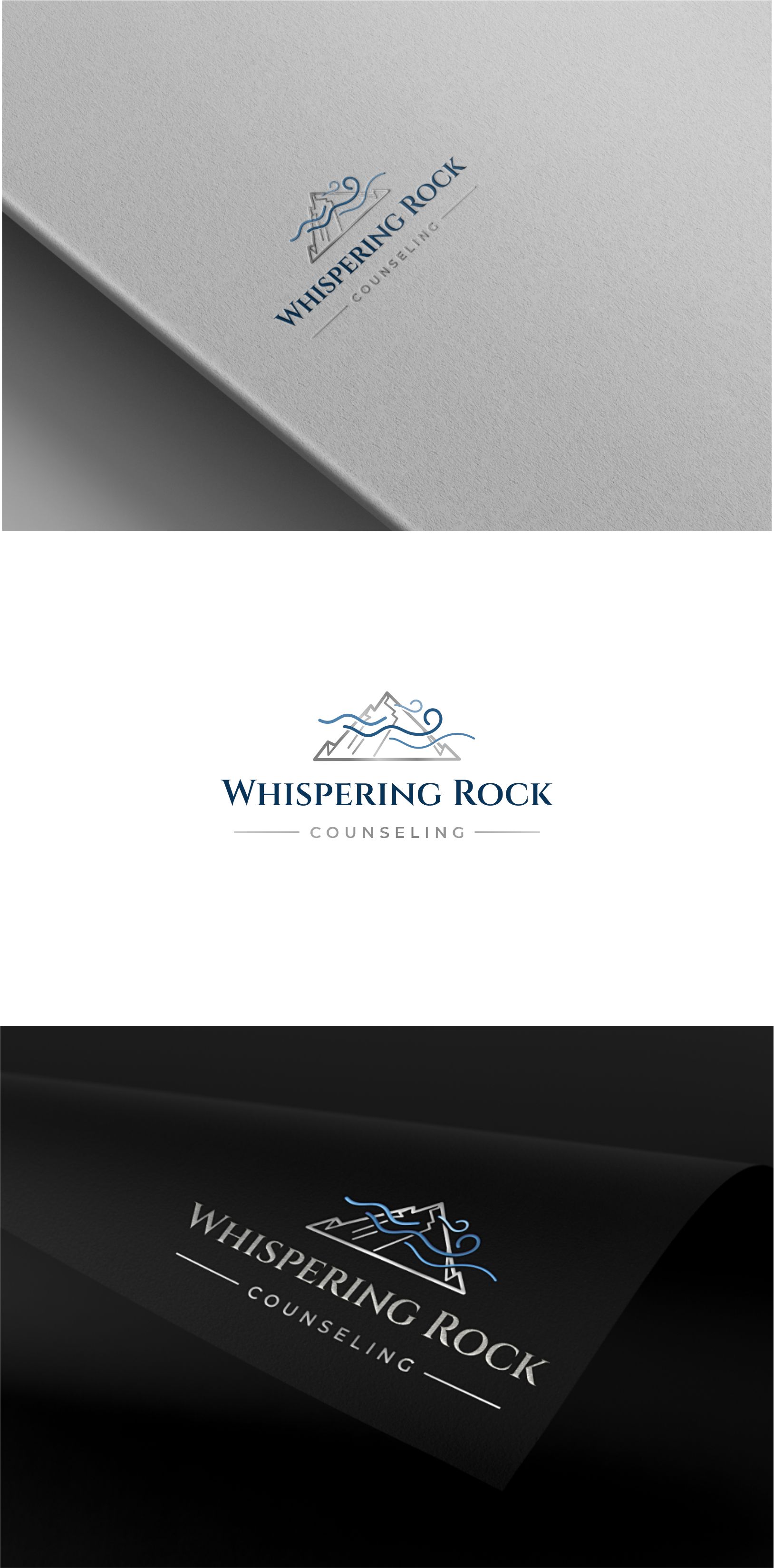 Logo Design by *mary for this project | Design #30360765