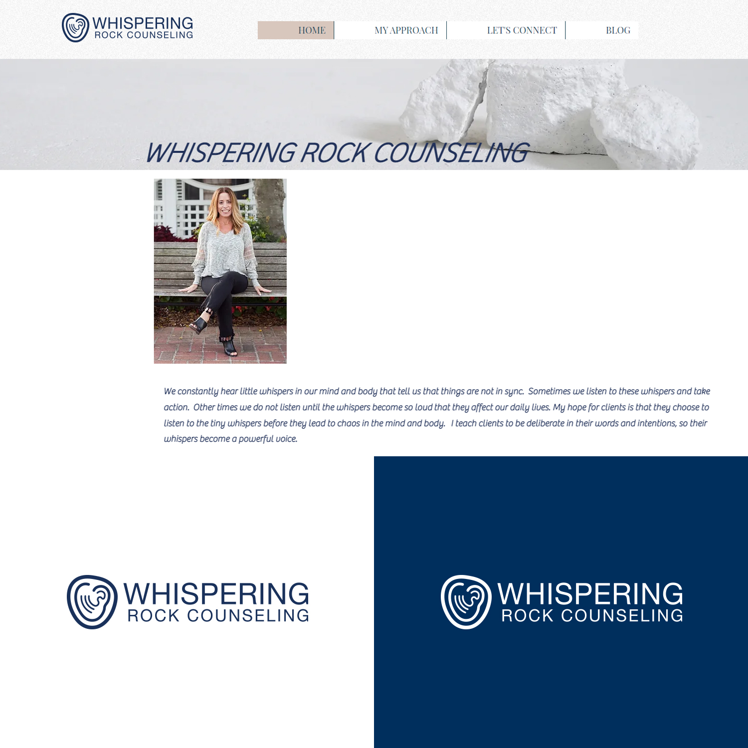 Logo Design by Maxo-Biz for this project | Design #30345185