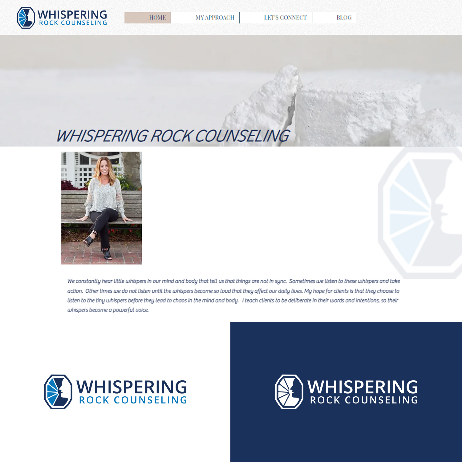 Logo Design by Maxo-Biz for this project | Design #30345186