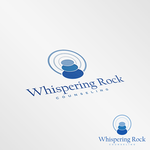 Logo Design by Gina764