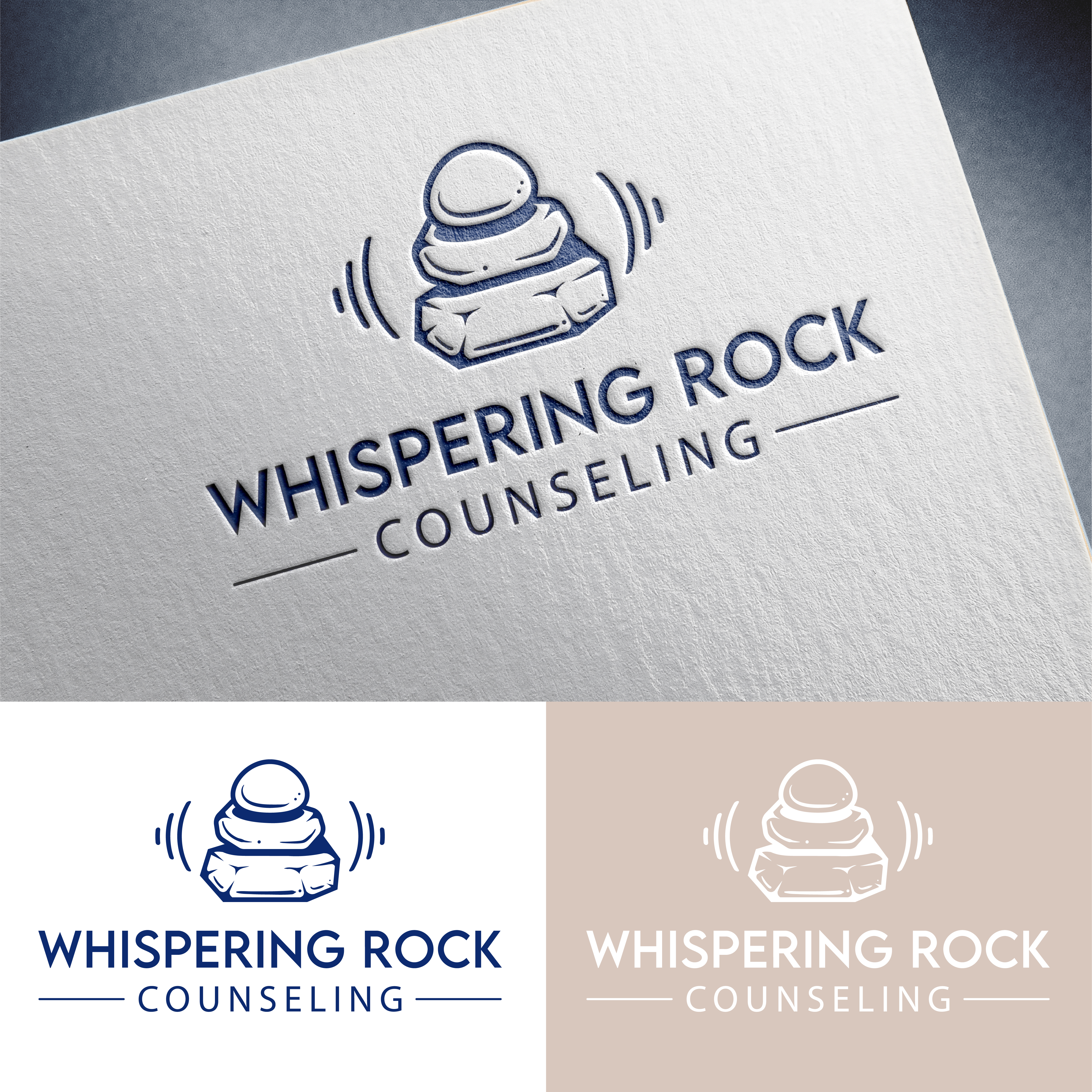 Logo-Design von ARTchemist für dieses Projekt | Design #30346571