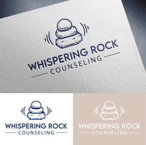 Logo Design by ARTchemist
