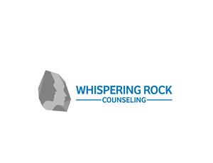 Logo Design by designA78 for this project | Design: #30345524