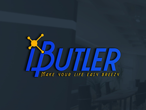 Logo Design by Uhm@design for this project | Design: #30345306