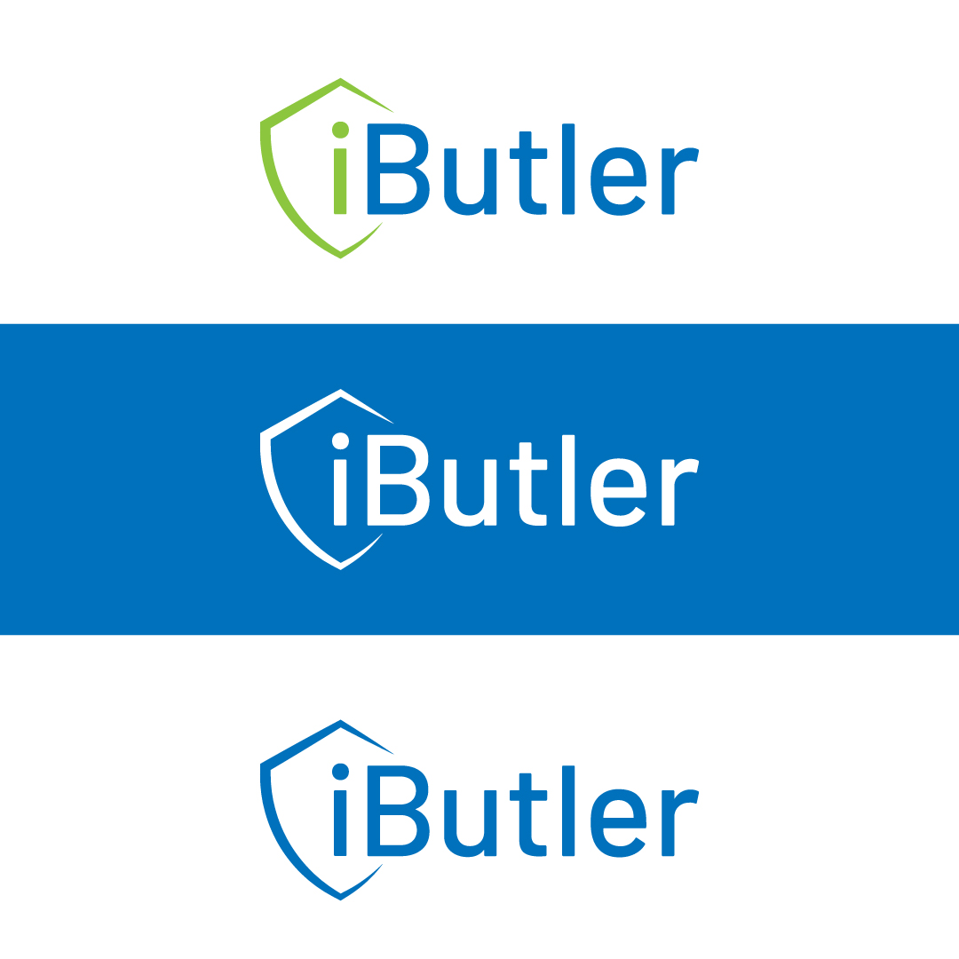 Logo Design by Mr. Art for this project | Design #30354877