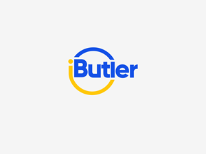 Logo Design by AbrinaDesign for this project | Design: #30341352