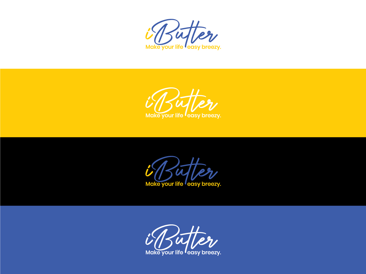 Logo Design by 439 Creations for this project | Design #30345353