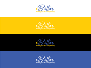Logo Design by 439 Creations for this project | Design: #30345353