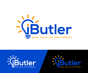 Logo Design by oscar raise for this project | Design: #30341706