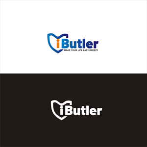 Logo Design by All art for this project | Design: #30342553