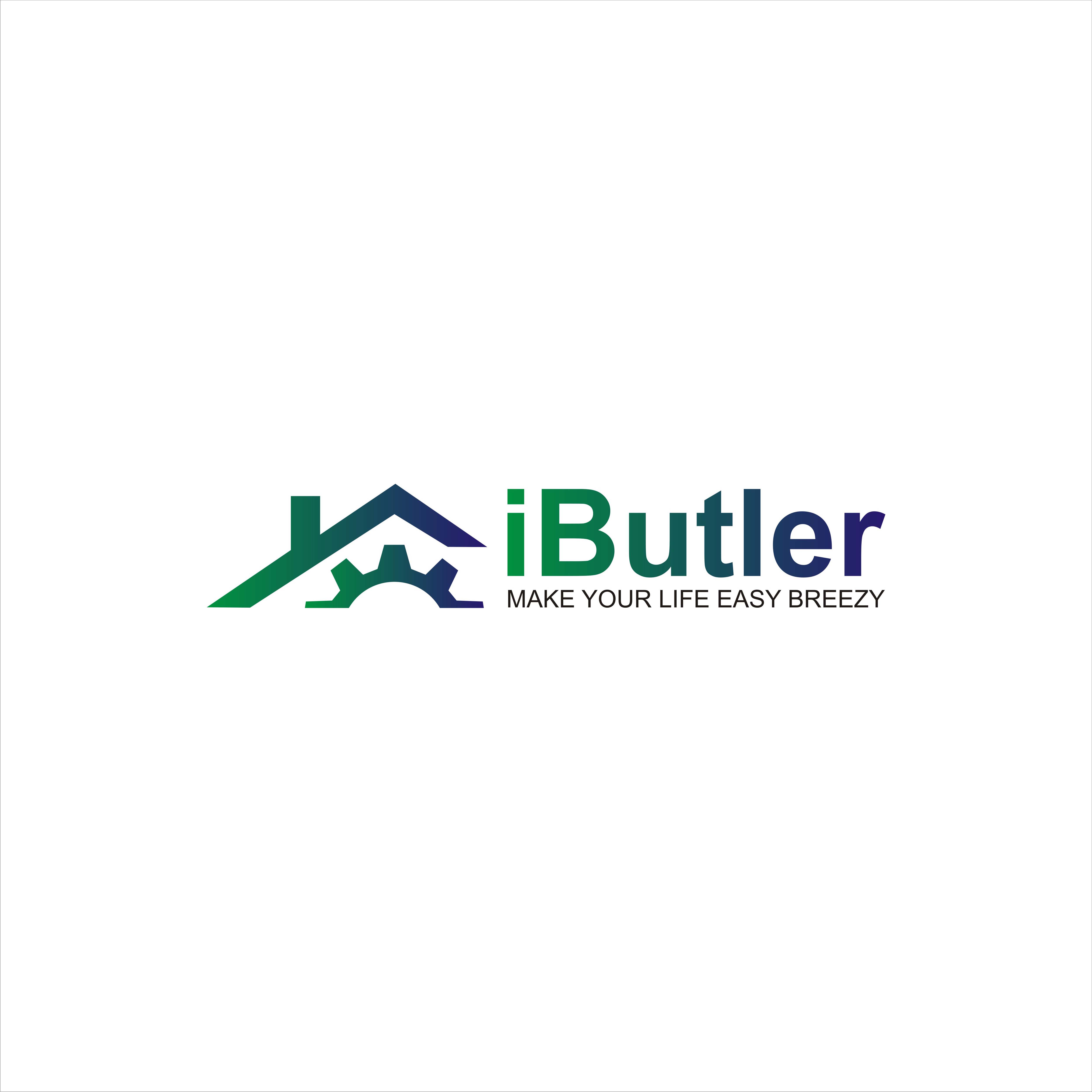 Logo Design by All art for this project | Design #30352951