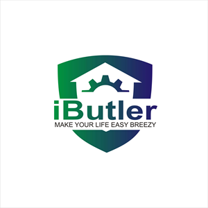 Logo Design by All art for this project | Design: #30352952
