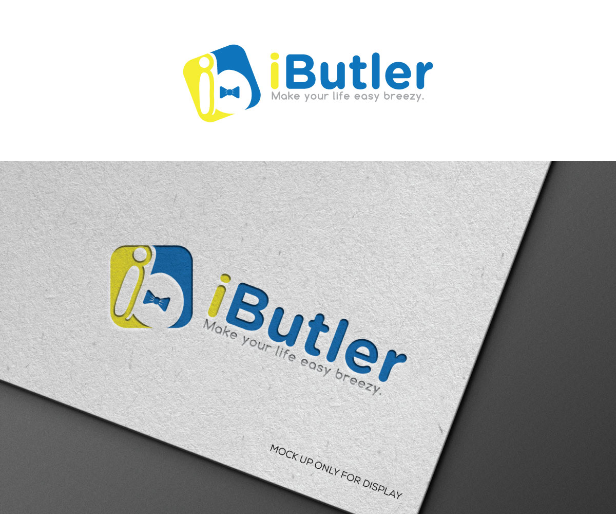 Logo Design by Srk pix!14 for this project | Design #30358934