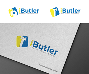 Logo Design by Srk pix!14 for this project | Design: #30364157