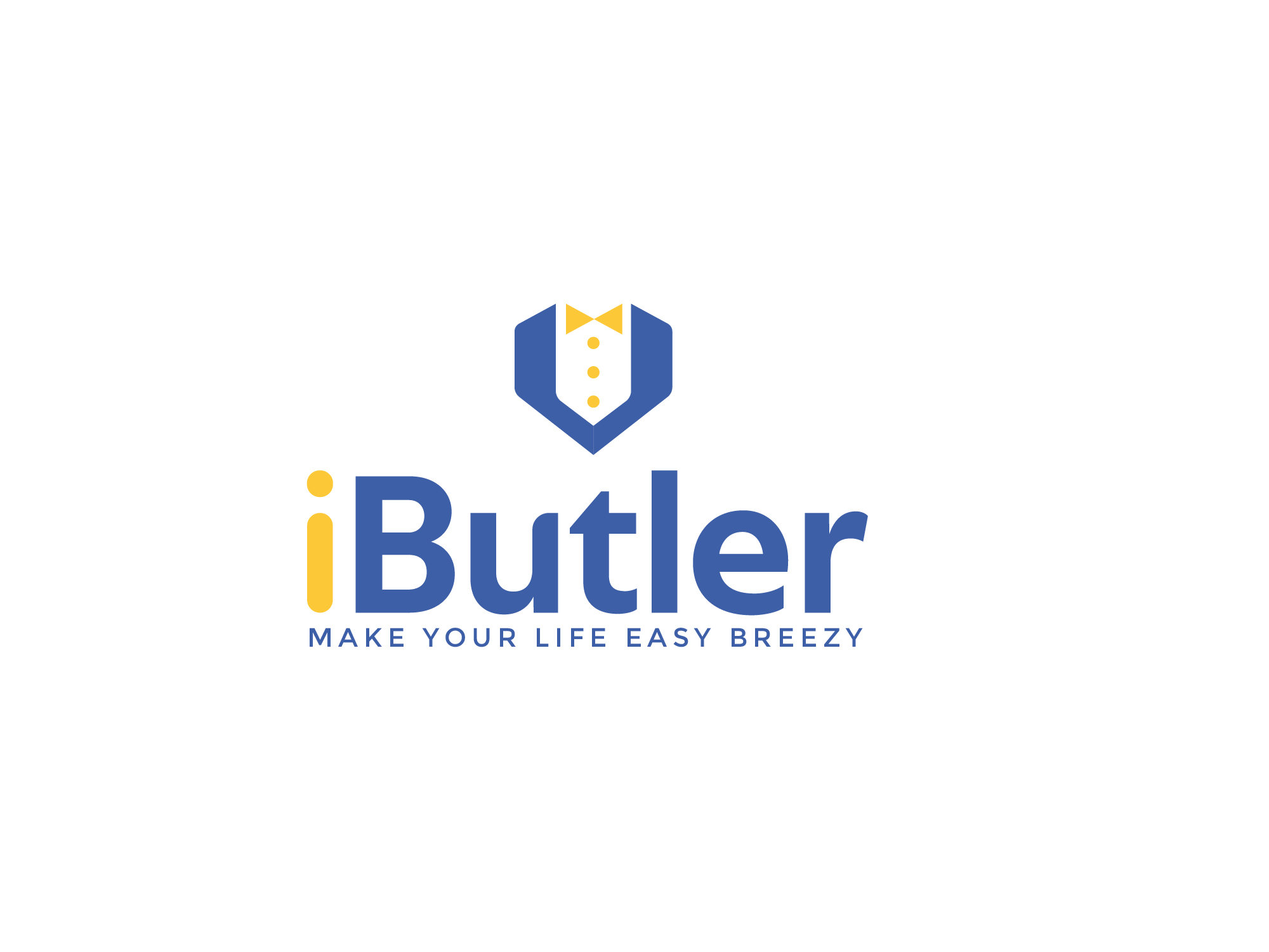 Logo Design by renderman for this project | Design #30343668