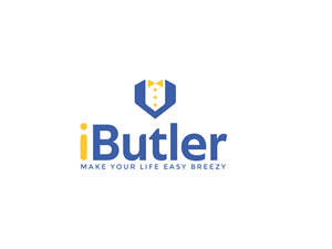 Logo Design by renderman