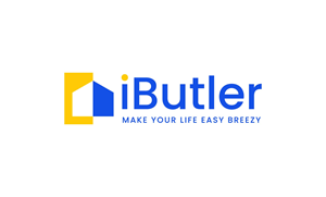 Logo Design by FransiskaDesign for this project | Design: #30344208