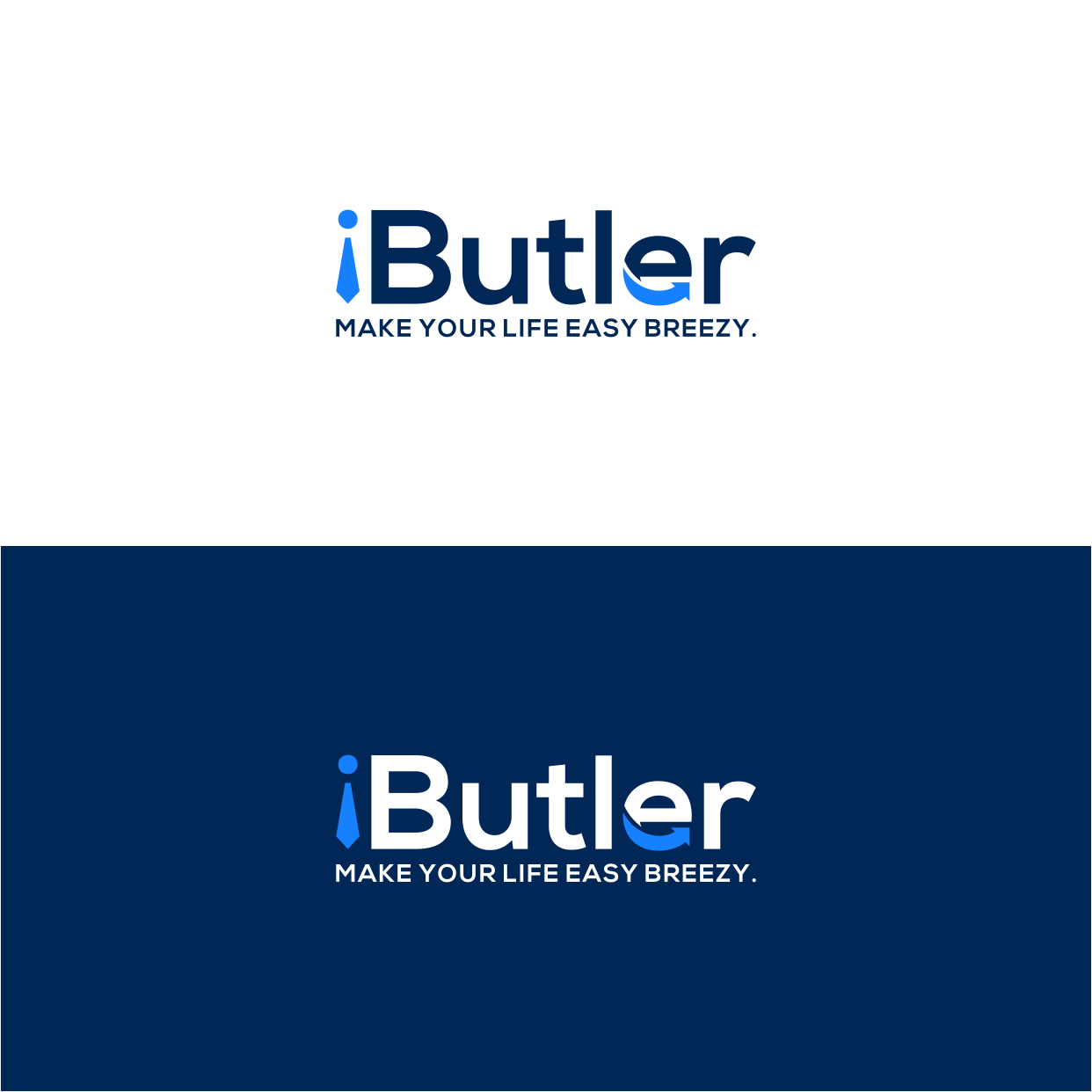 Logo Design by Kaze56 for this project | Design #30341756