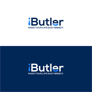 Logo Design by Kaze56 for this project | Design: #30341756