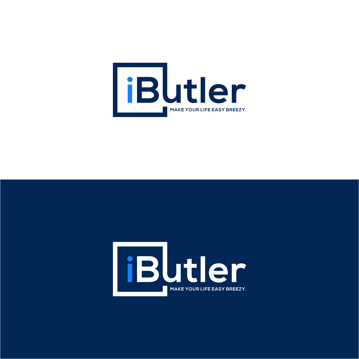 Logo Design by Kaze56 for this project | Design #30341772