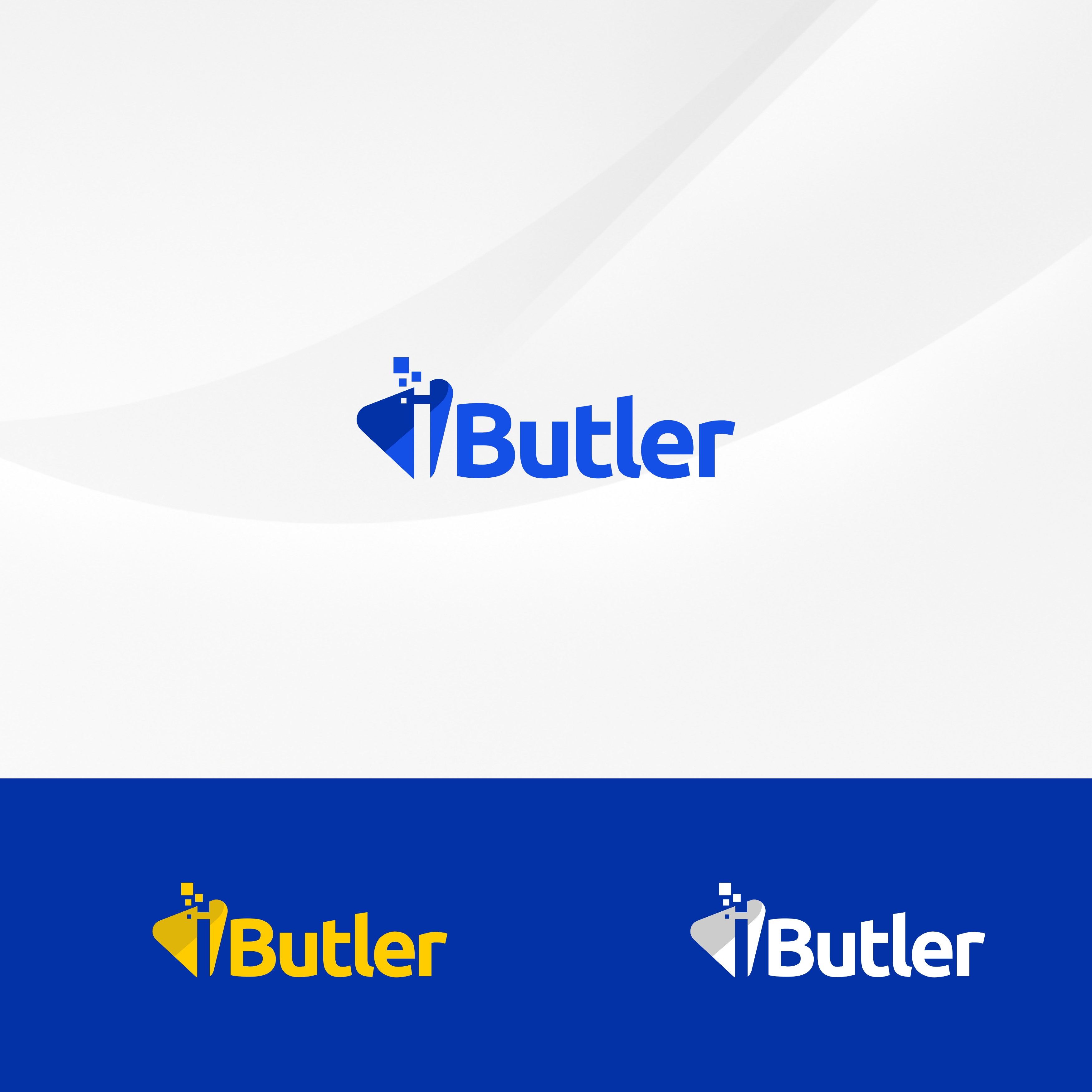 Logo Design by Rajneesha for this project | Design #30342558