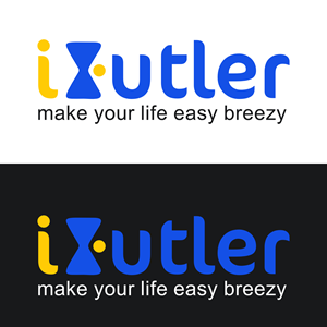 Logo Design by Dalang Design for this project | Design: #30347559