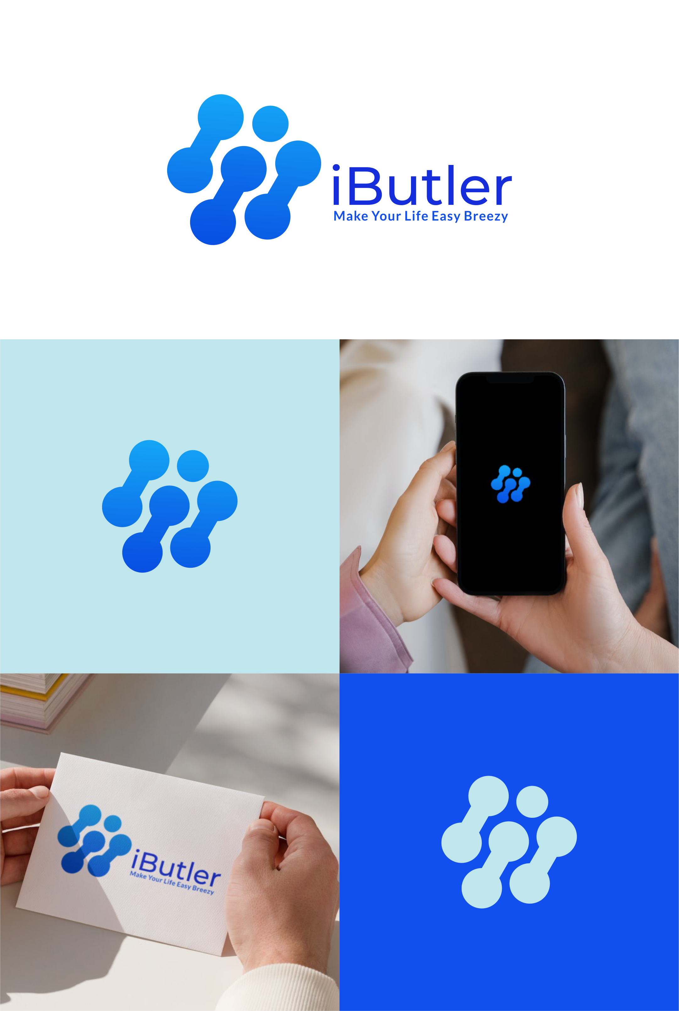 Logo Design by Sketch Graphic for this project | Design #30351762