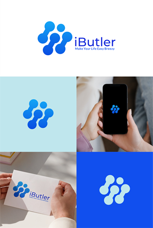 Logo Design by Sketch Graphic for this project | Design: #30351762