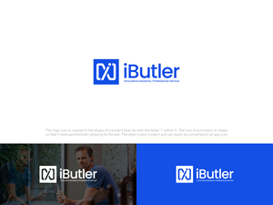 Logo Design by COLOUR CREATIVE for this project | Design: #30367295