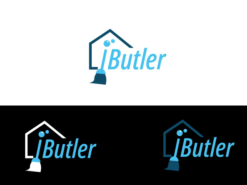 Diseño de Logo por ePeakpro Solutions para este proyecto | Diseño #30351687