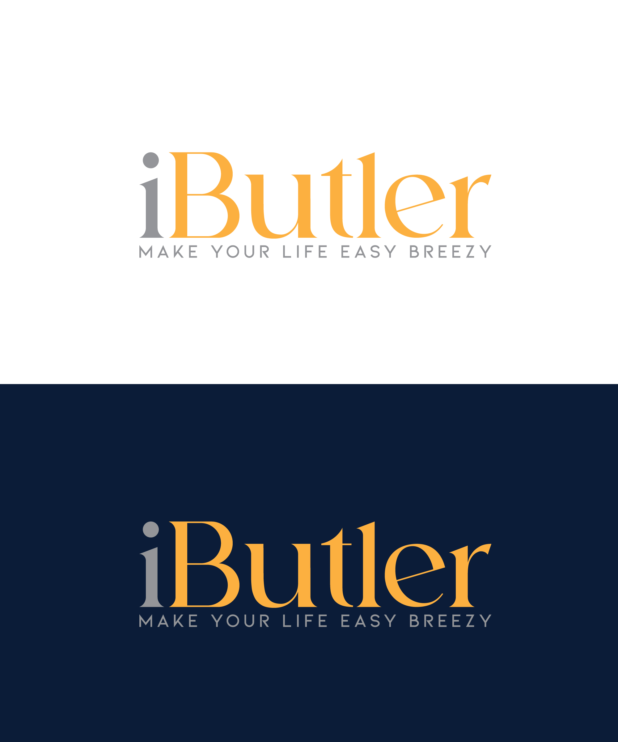 Logo Design by MHP Graphics House for this project | Design #30345438