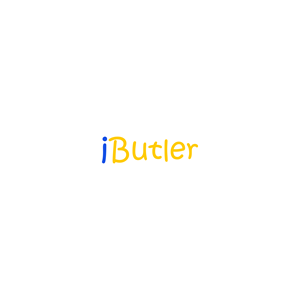 Logo Design by octopusdesign for this project | Design: #30347309