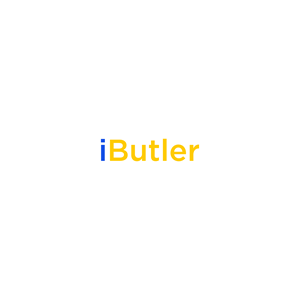 Logo Design by octopusdesign for this project | Design: #30347310